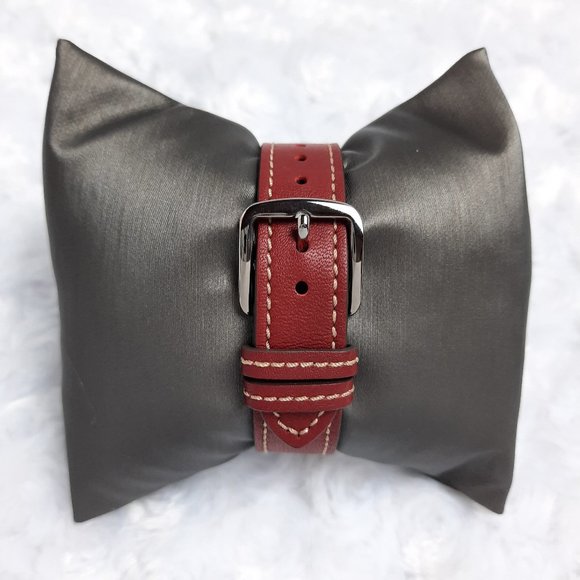 Coach Ladies Delancey Slim Watch - Picture 3 of 9